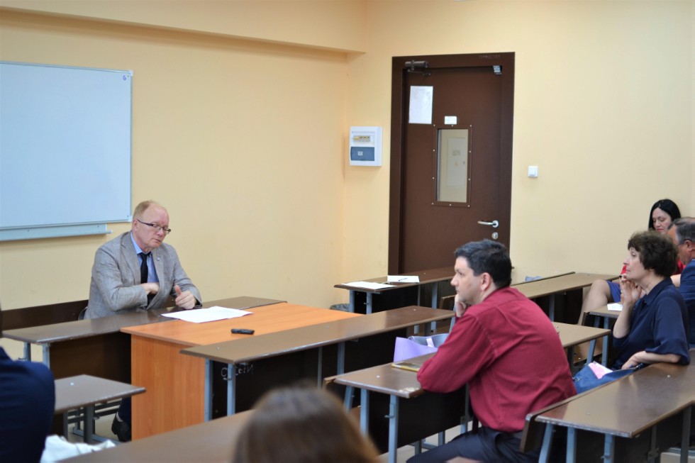 �� �������� ��� - �������� �������� ��������-2019