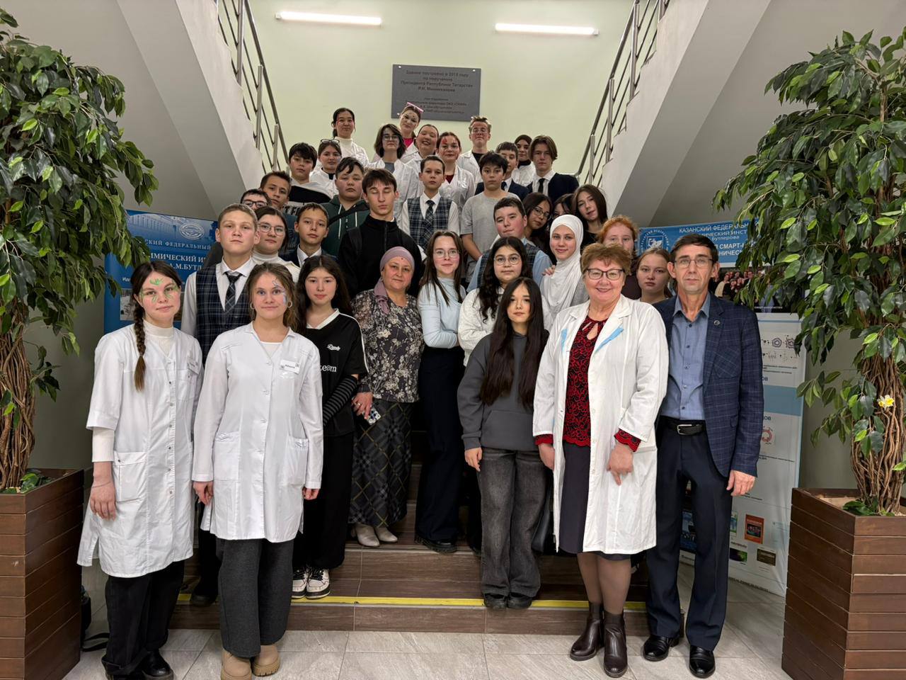 XXXI ��������� ����� (������� ������-������������ ���������� ���������) �� ������� ����������� ����������� ,���������� �������� ��. �. �. ���������, ��������� �����, ���������� �����������