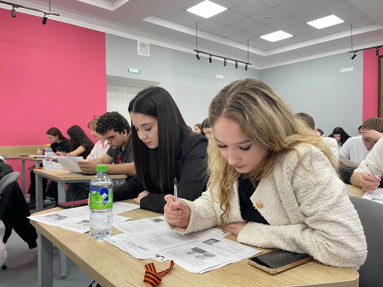 ������� ������ ������ � ��������� ������������� ���������, ������� � ��������������