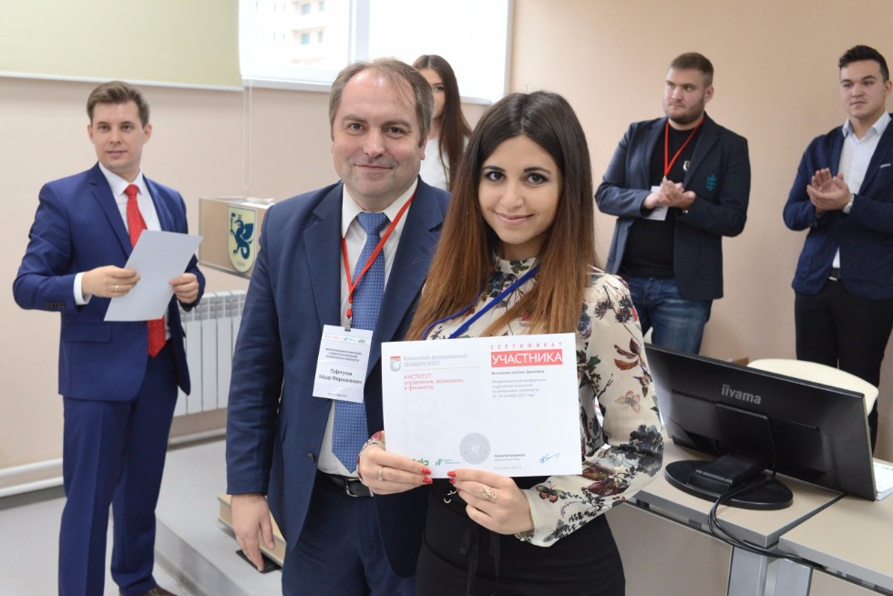 � ����� ������ ��������������� ����������� �� ���������� �����������