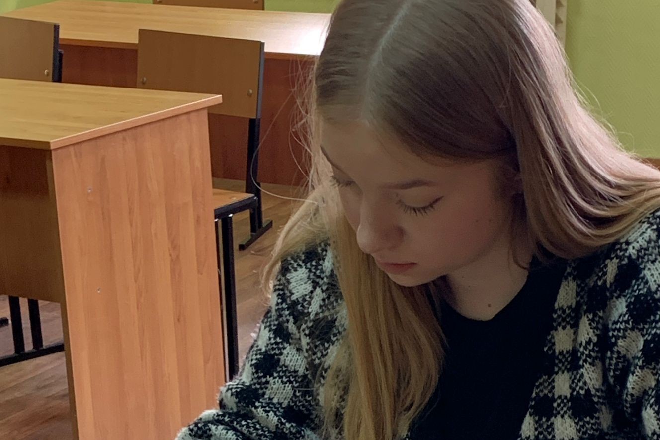 ����������� ����� ���������� ����������� ��������������� ����������� �������� ������ � �������� ����������������� ����������� � ������ �� ���