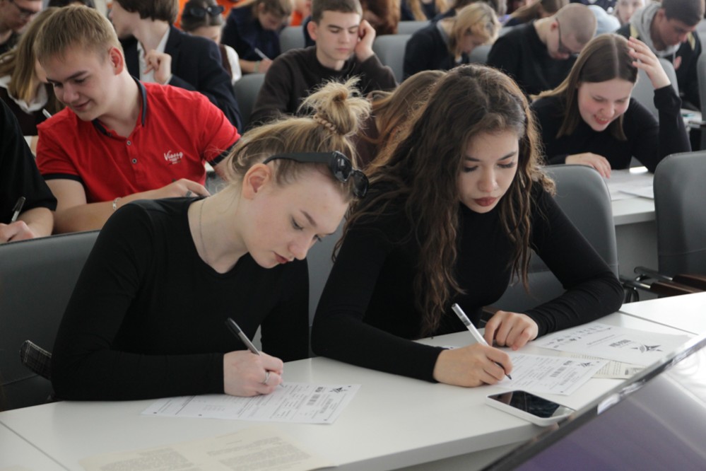 '������� ������'