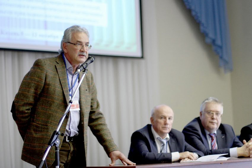 ����������� hp