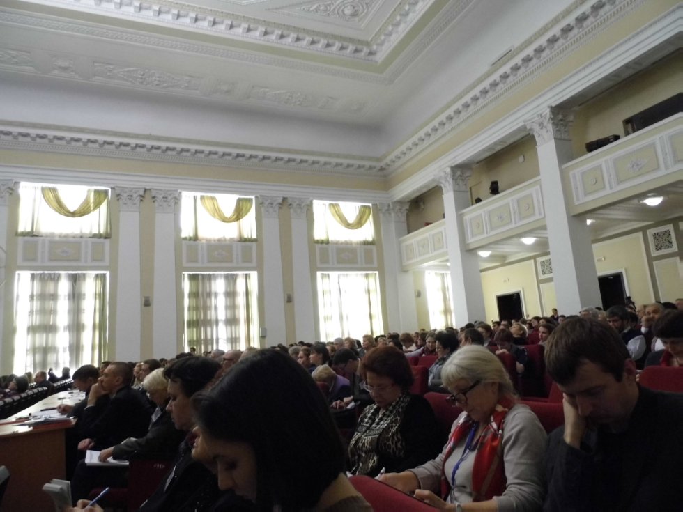 � ������������� 19-21 ������� ��������� V ������������� ��������������� ��������