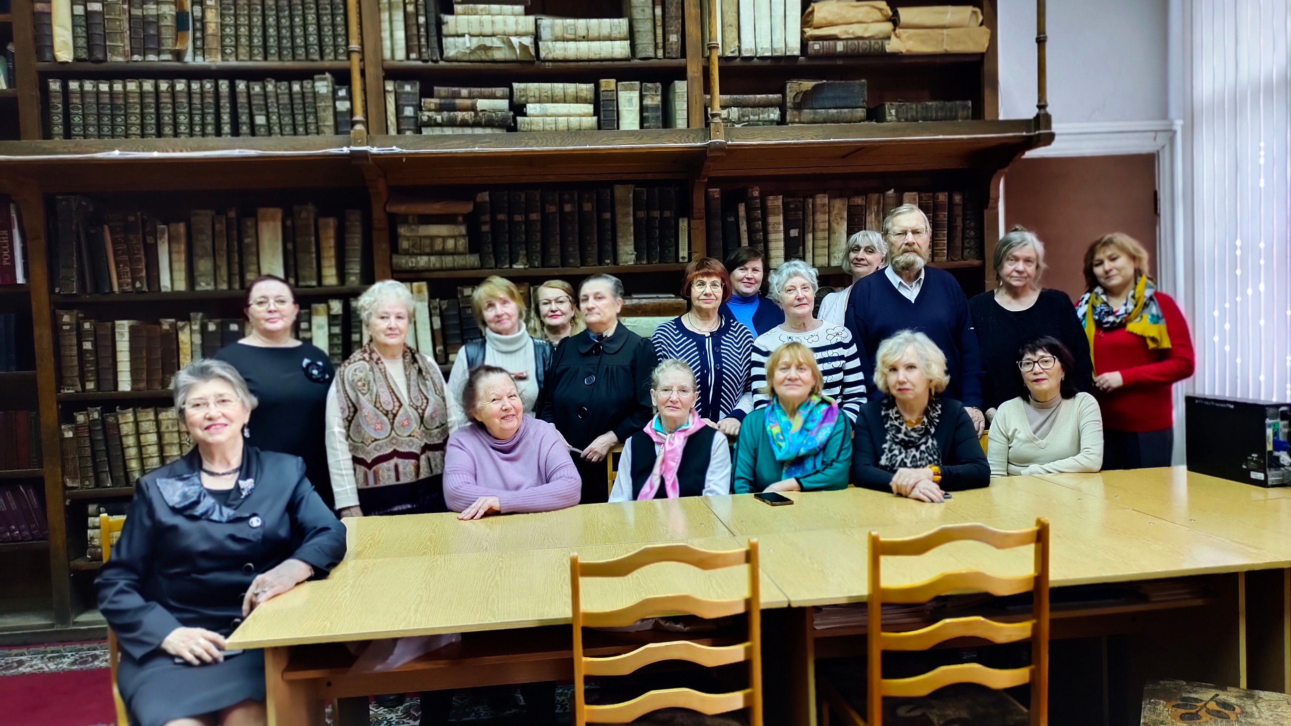 ���������  ������������ �������� �������� ���������� � ���������� ������� ���������� ���