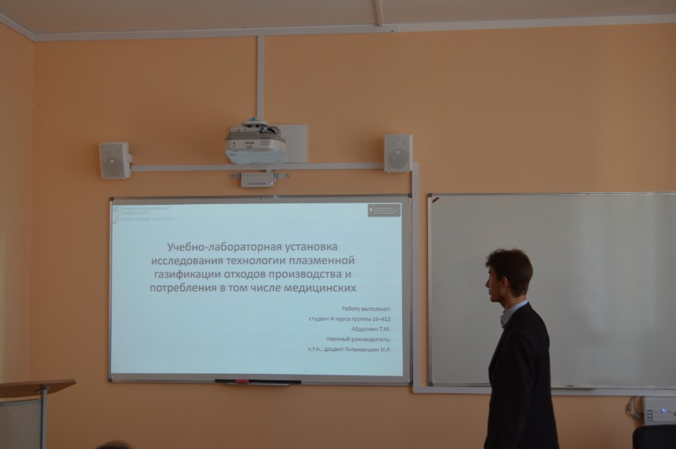 ������ ��������� ���������������� ����� �� ������������ ������������ ���������� ���������,����������� ������; ������������ ����������� ������, ���������� ���������������� �������������, ���������� ���������� � ������������, �������������� ������� � ����������