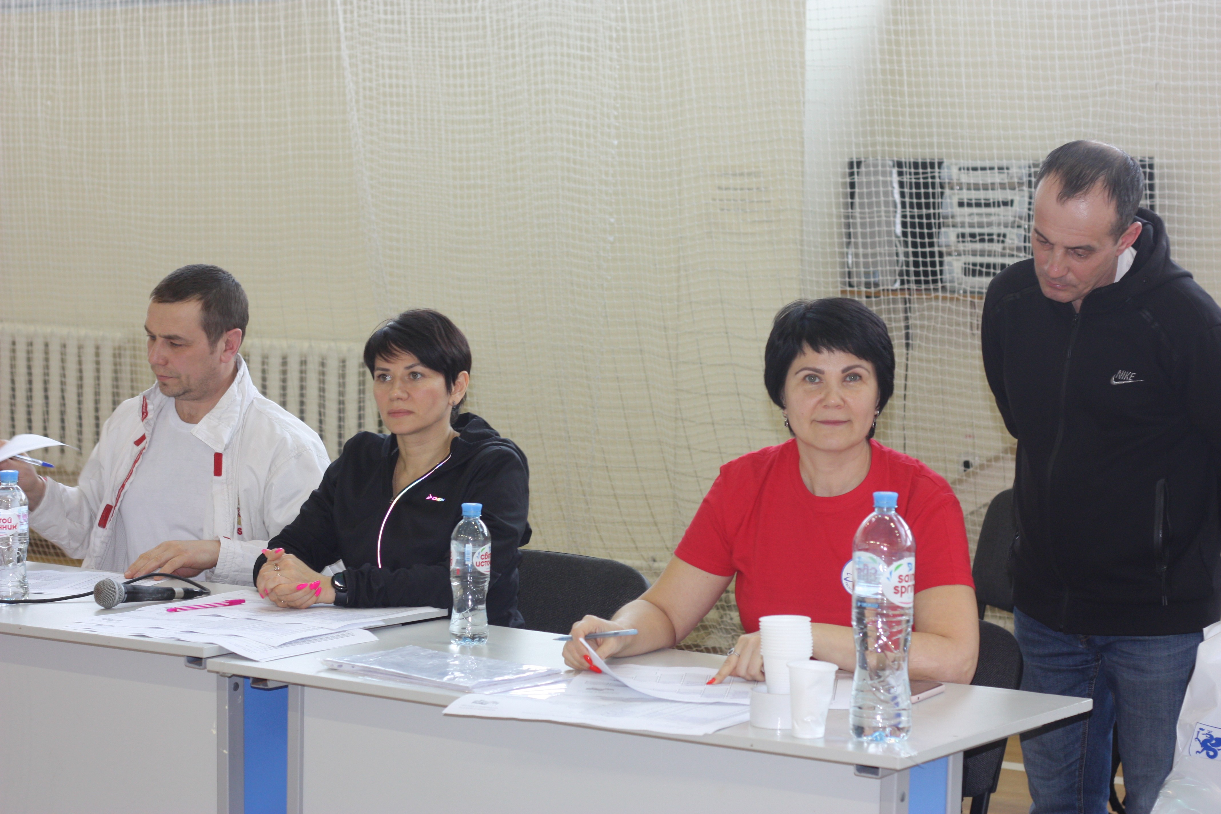 ����������� ��� �� ������������