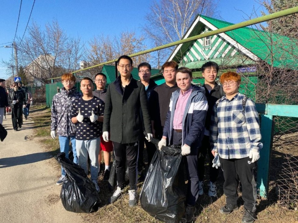 ������������� ���������