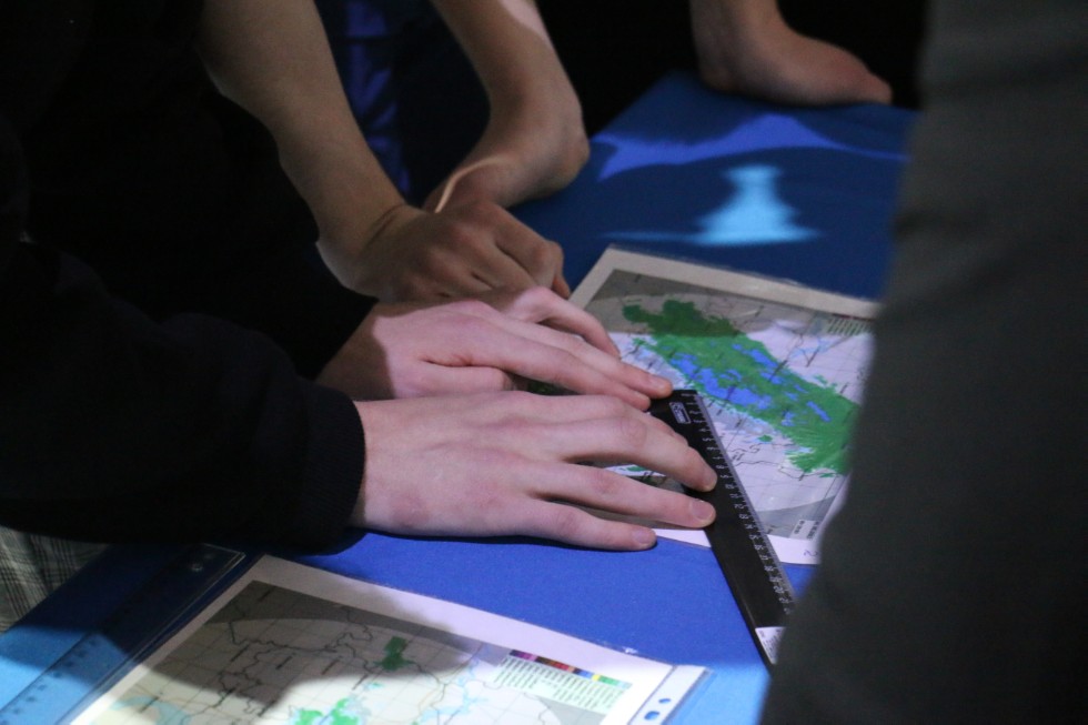 ���� ����������� ����� ��������������� �������� � ������ ������� �� ��������� '�������� ��� �����'