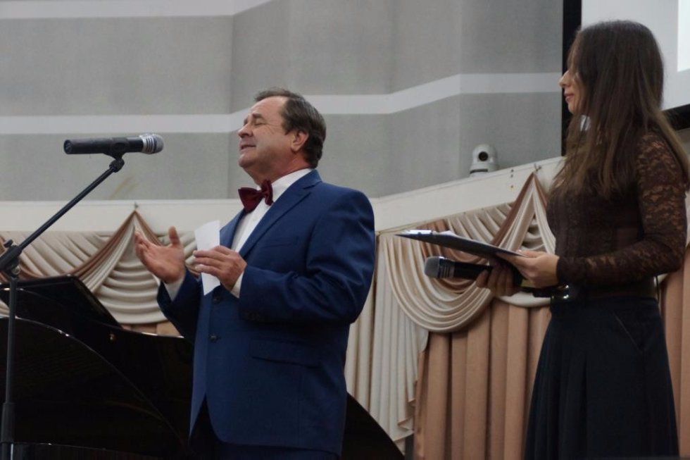 C�������� ��������� ������� ����������-���������������� ��������, ����������� 95-����� �� ��� �������� ����������� ���������� ����������� ������� �����