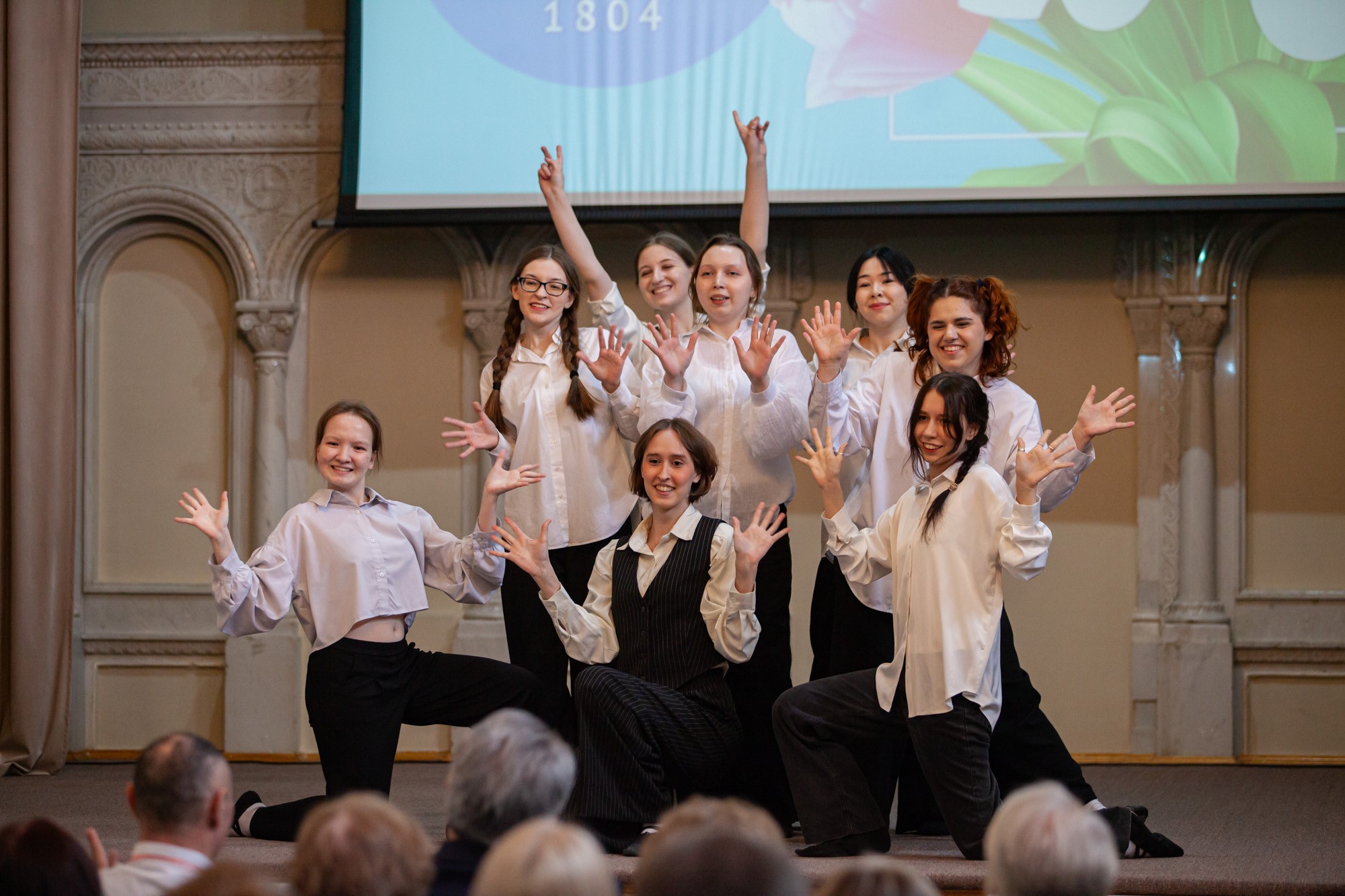 � ���������� ��������� ��� ������ ����������� ������� '23+8' ,���������� �������� ���