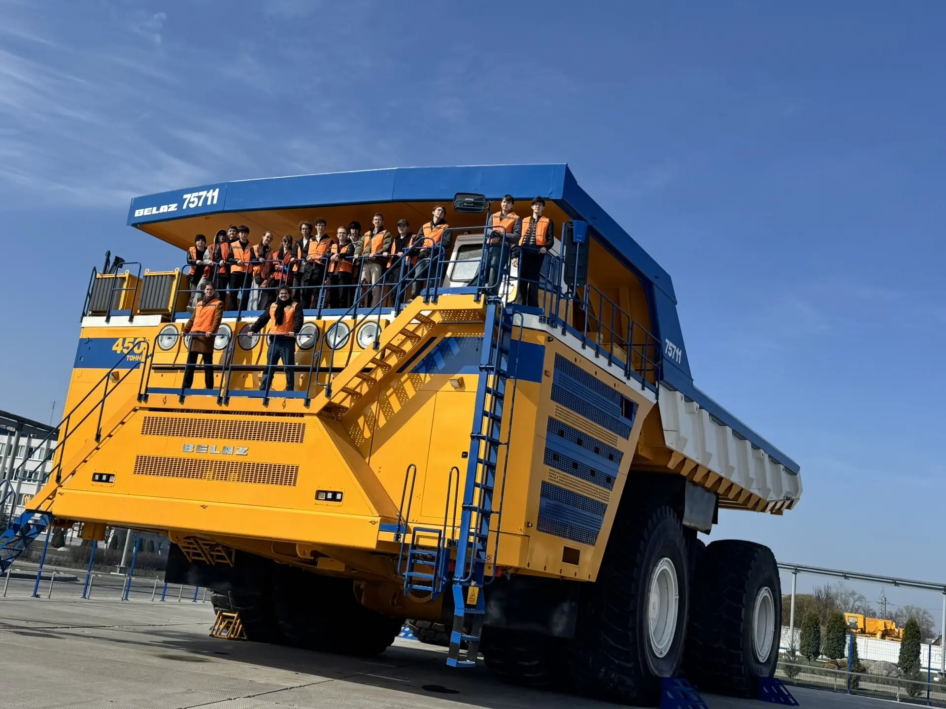 �������� ��������� ������-�������������� ������� �� �������� ������ ? ����� ? ����� ,2025-2026 ������� ���, �����������, , ����������� ������, ���������� ������������, �������������� ������