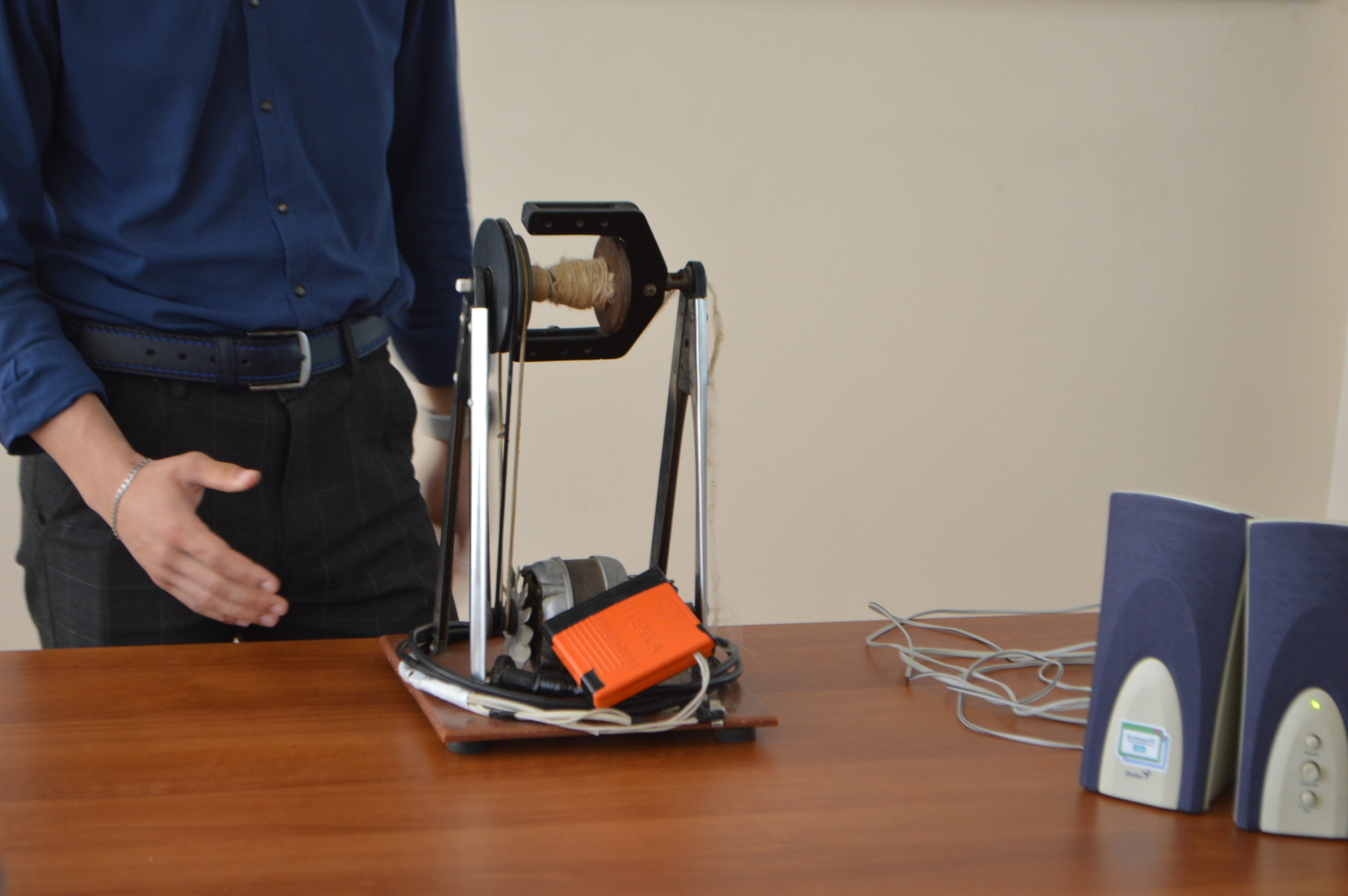 ����� ��������������� ��������� ���� ������������� �������� XXI ���� �������� �� ���� ����������� ��������� ���