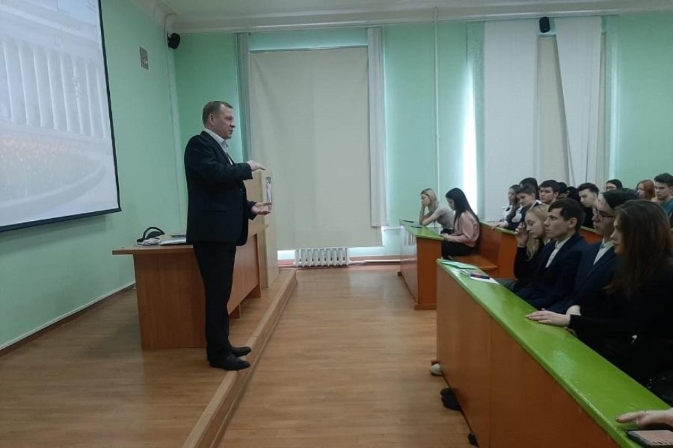 ��������� ��������� � ���������� ��������� ����� ��� ������� ���������: ��������� ������ ���������� � ��������� �������, ����������, ���������� � ���������������