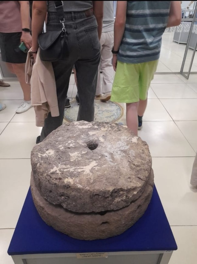 ����� - �������. ������� � ���������...