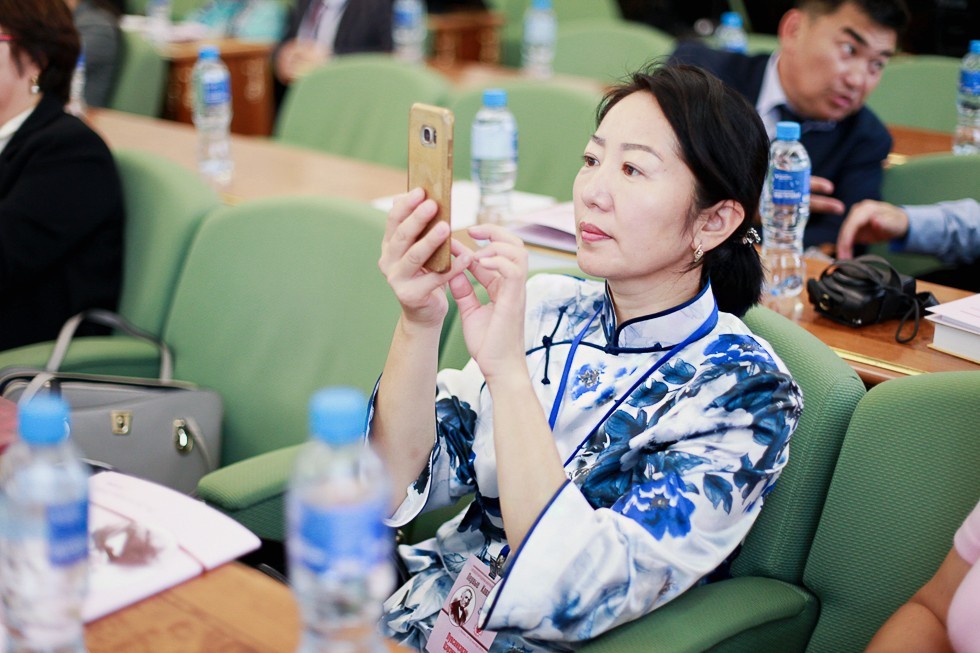 ����������� ������