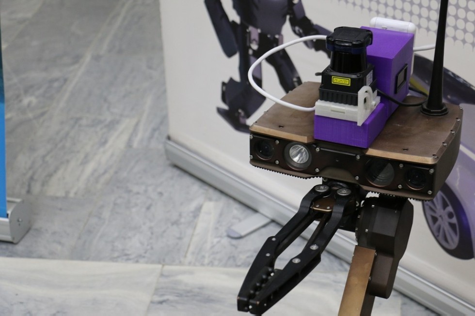 ��������� ����� ������ ������ ���� 