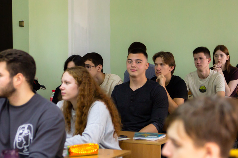 ������������� ������� '� ������ �������!' ,��������� ��� ��������������