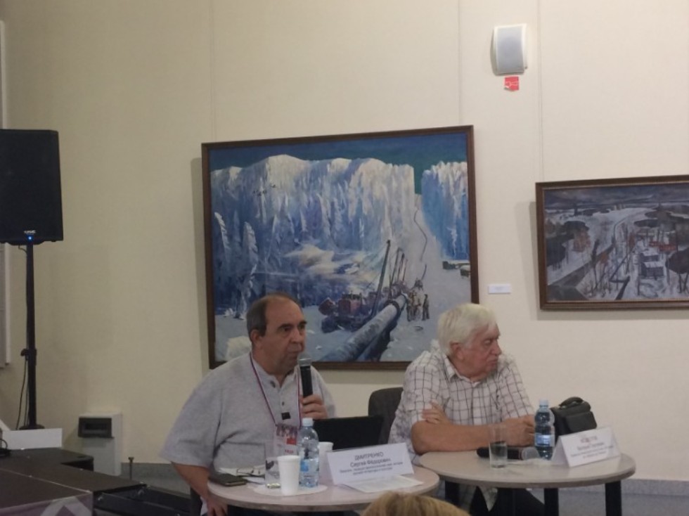 '�� ���� ����� ������� ? ����������'