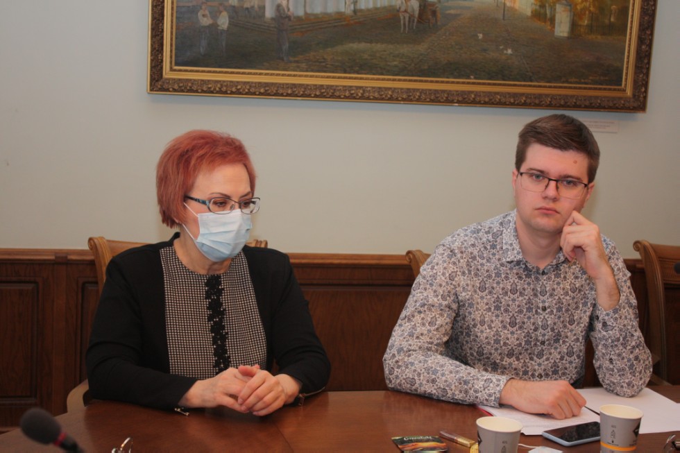 17 ����� 2021 ���� ���������� ���������� ��������� ������������ ������� ������� ����������� ����������� ��� � ��� �� ����: '������������� ������� ���������� ������ � ��������-�������������� �����: ����������� � �����������'