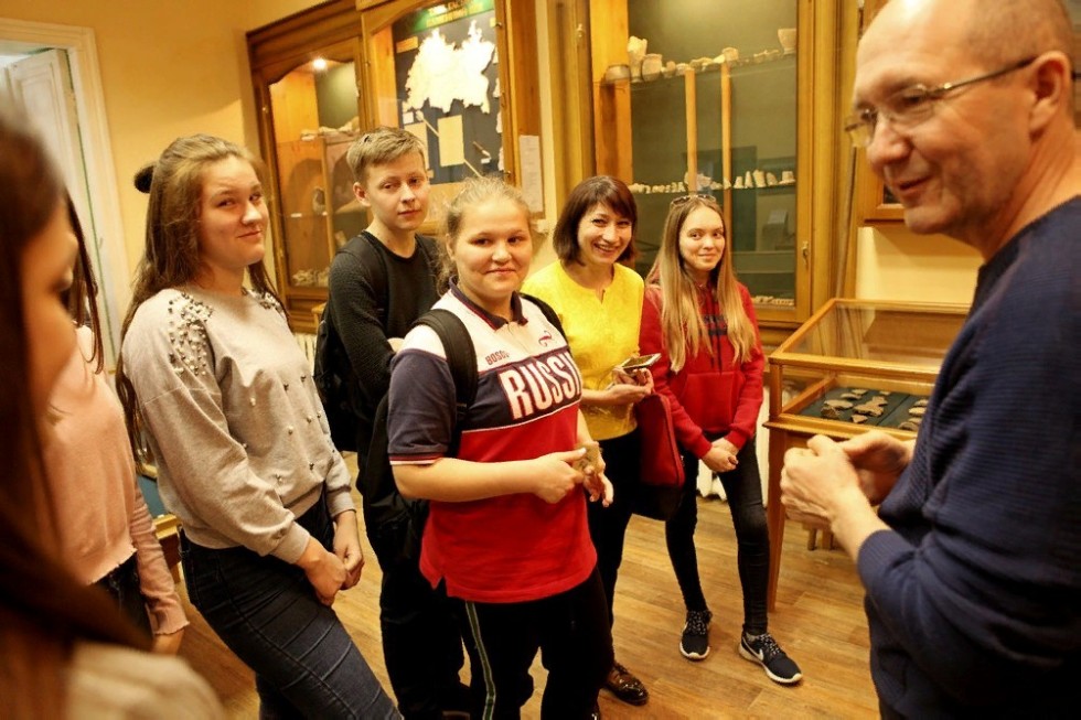 ������ ���������� �����!