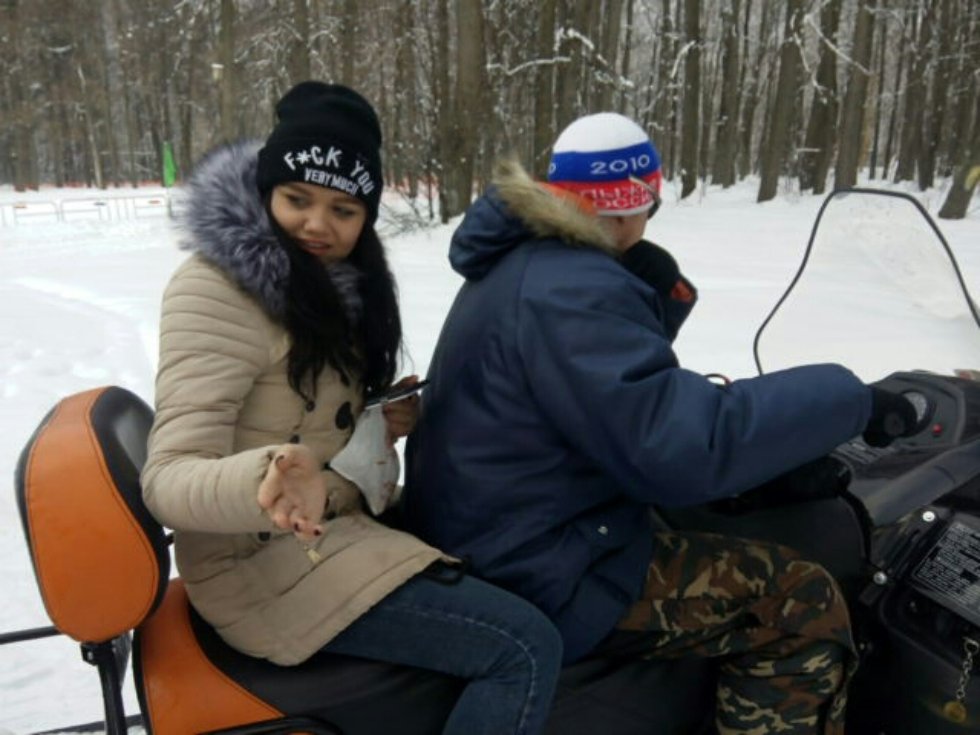 ������������ � ������� �������� �� '������ ��������-2016'