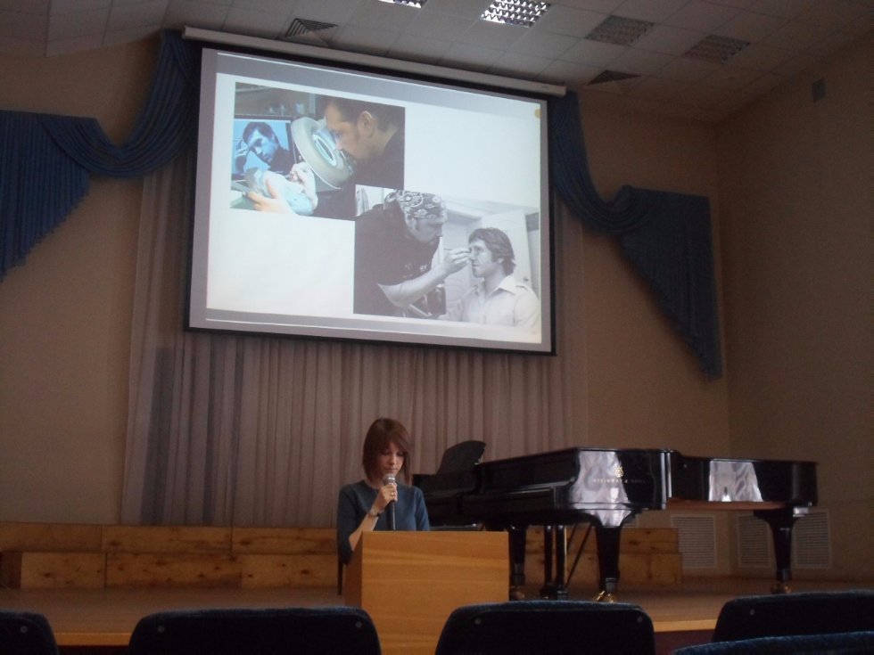 � ������ ����� �������� ����� ������ ��������� ���� ��� ��������� ����� ���� III �������������� (� ������������� ��������) �������� ������������ ������� ����� � ������� ��������� � ��������������� �����������