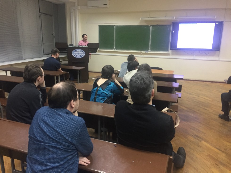 ������-����������������� ������� ������� ������� � �������������� ������