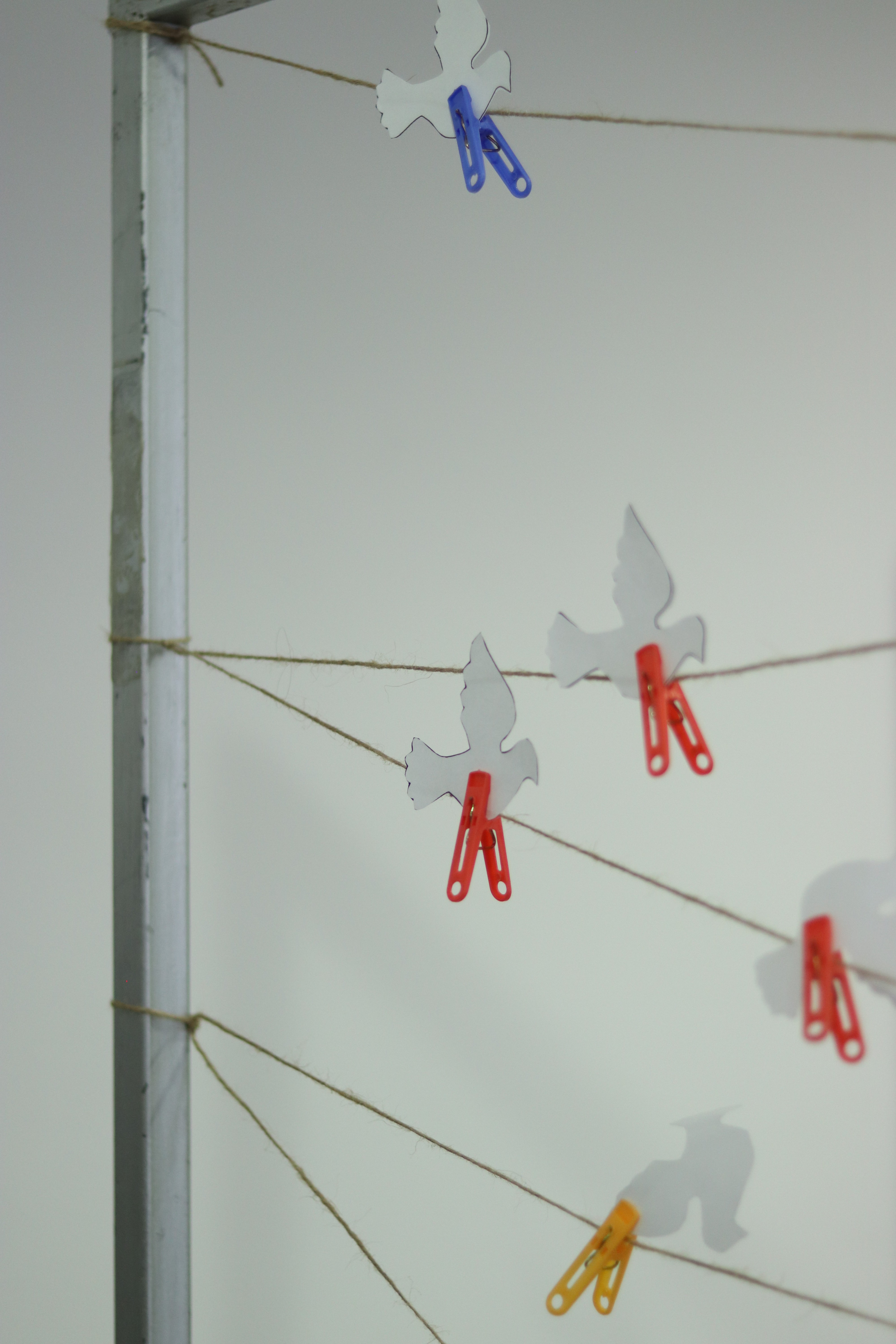 '������� � ������'