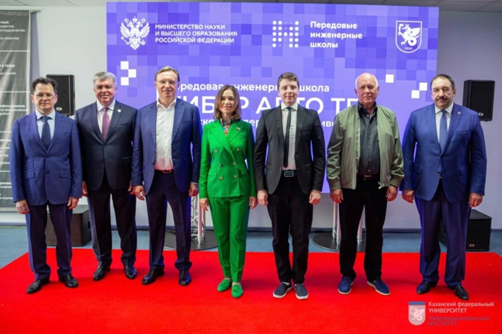 '����� ���� ���'