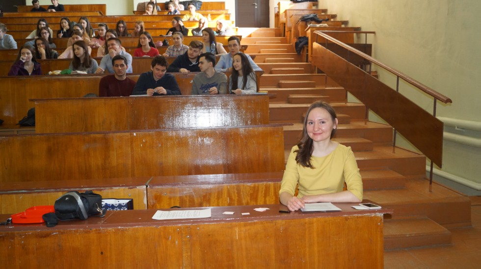 ��������� ������ �� ��������������� �����!������ �� ��������������� �����