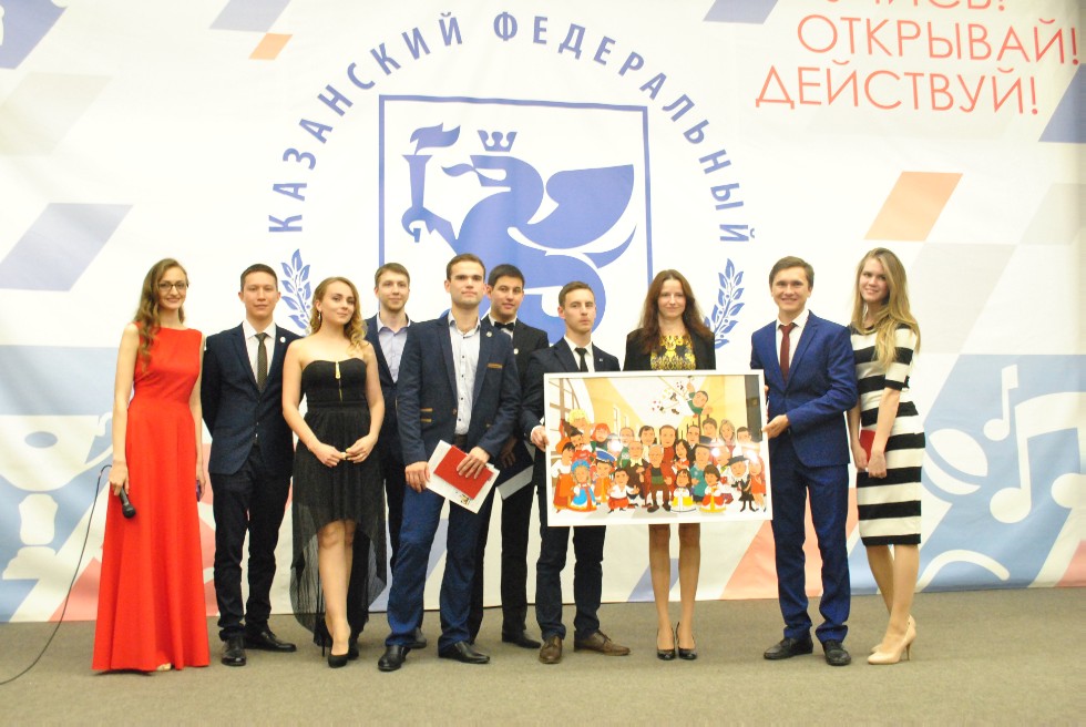 ������������� �������� �������� ����������� �������� �������� � ������������ ���������� ���