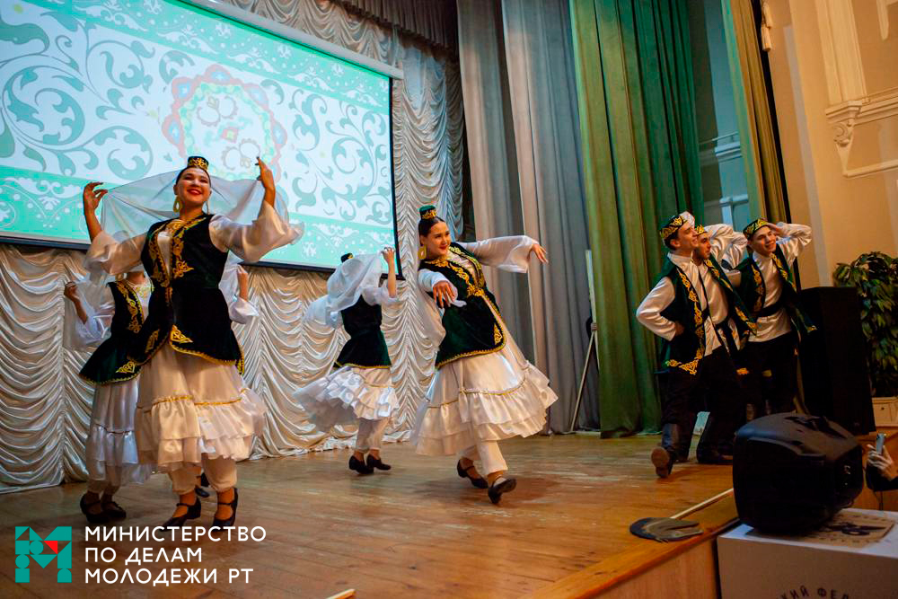 � ����� ��������� ��� ��������� �������� � ���������� ��������� ��� ��������� ������� ' �� ������', ��� �������� ����������� ��������� ��������� � ������������� ��������, �������������� �� ����������.