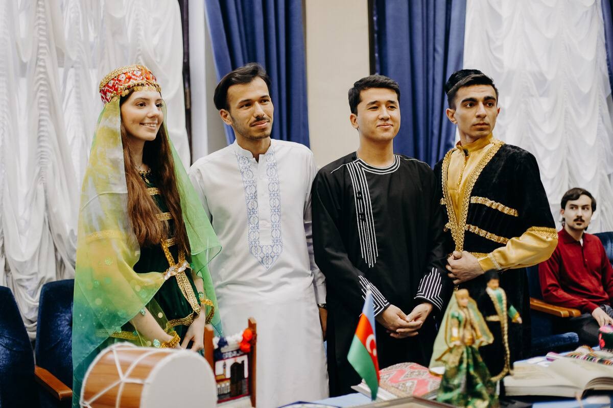 ��� ������� 