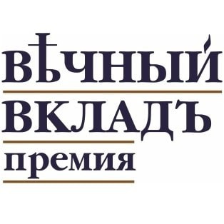 ������ ����� ������ �� ������� IV ������  ,�������, ������, ������ �����