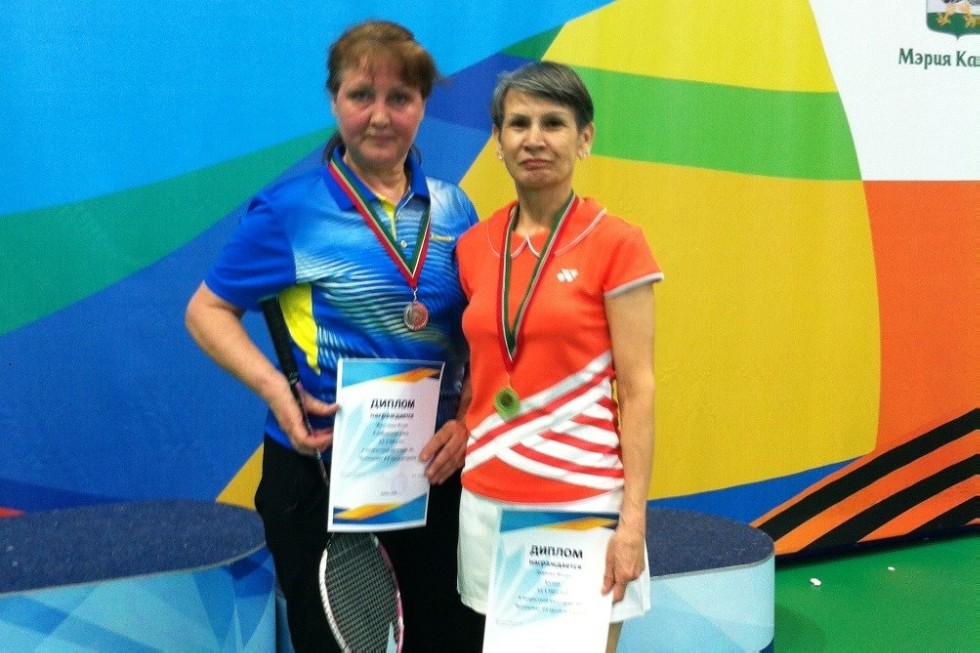 ����� ���������� �� �� ���������� ����� ���������