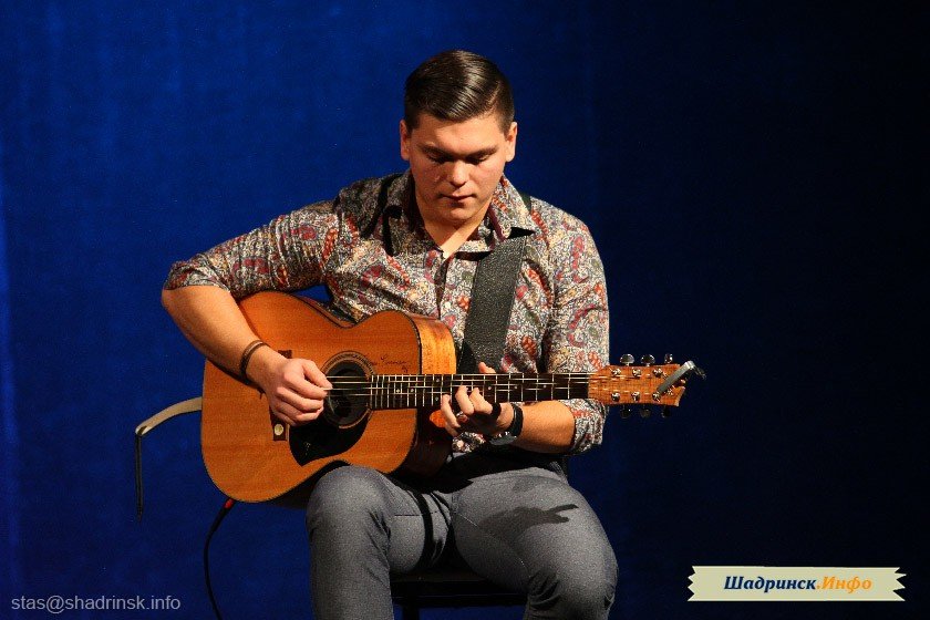 Профессиональный уровень студентов и преподавателей ИФМК КФУ соответствует мировым исполнительским стандартам Профессиональный уровень студентов и преподавателей ИФМК КФУ соответствует мировым исполнительским стандартам