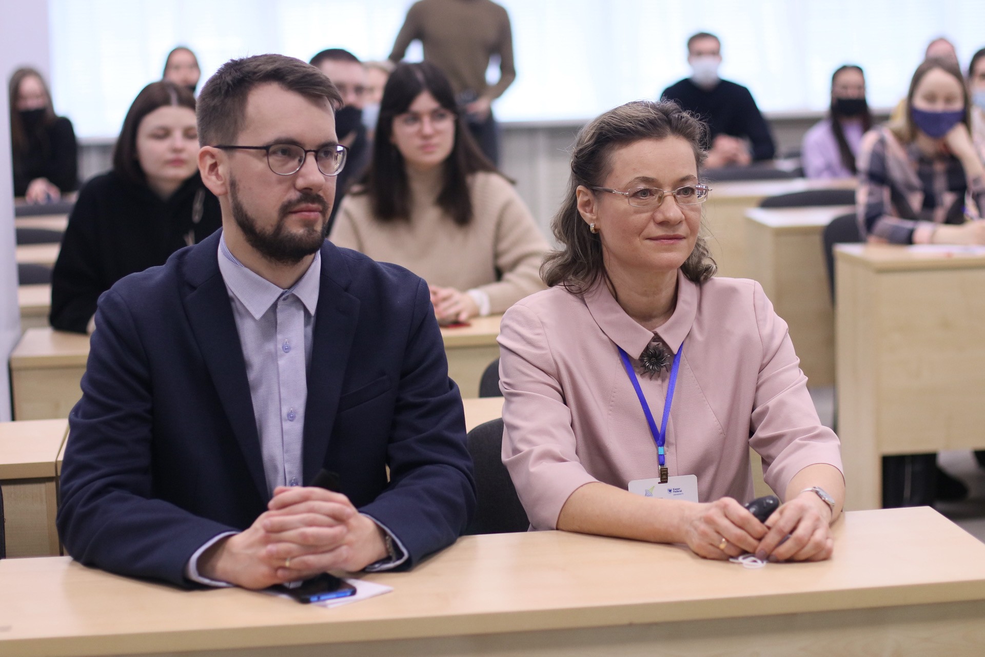 University welcomes 2nd International Forum on Mathematical Education University welcomes 2nd International Forum on Mathematical Education