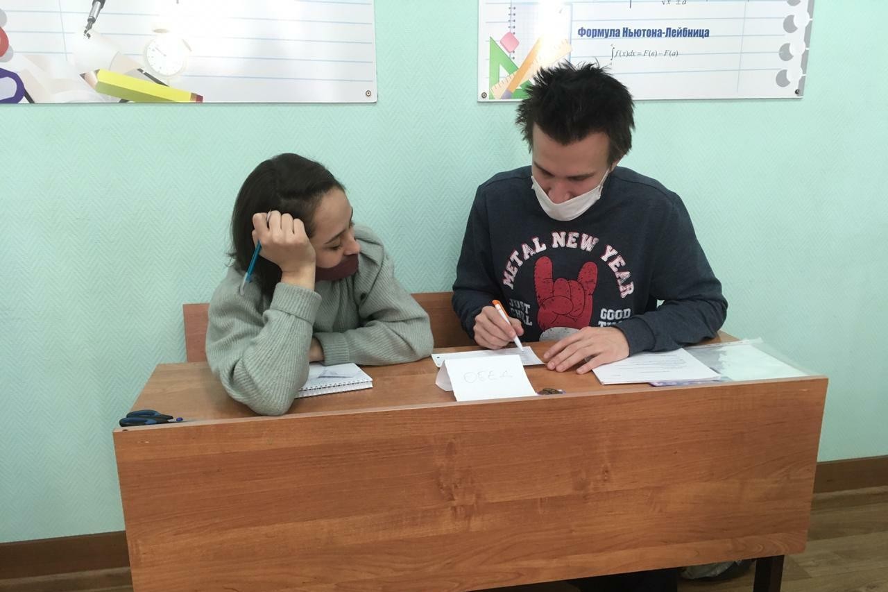 ����������������� ���� '��������' ������ � ������ ������ ����������� �����