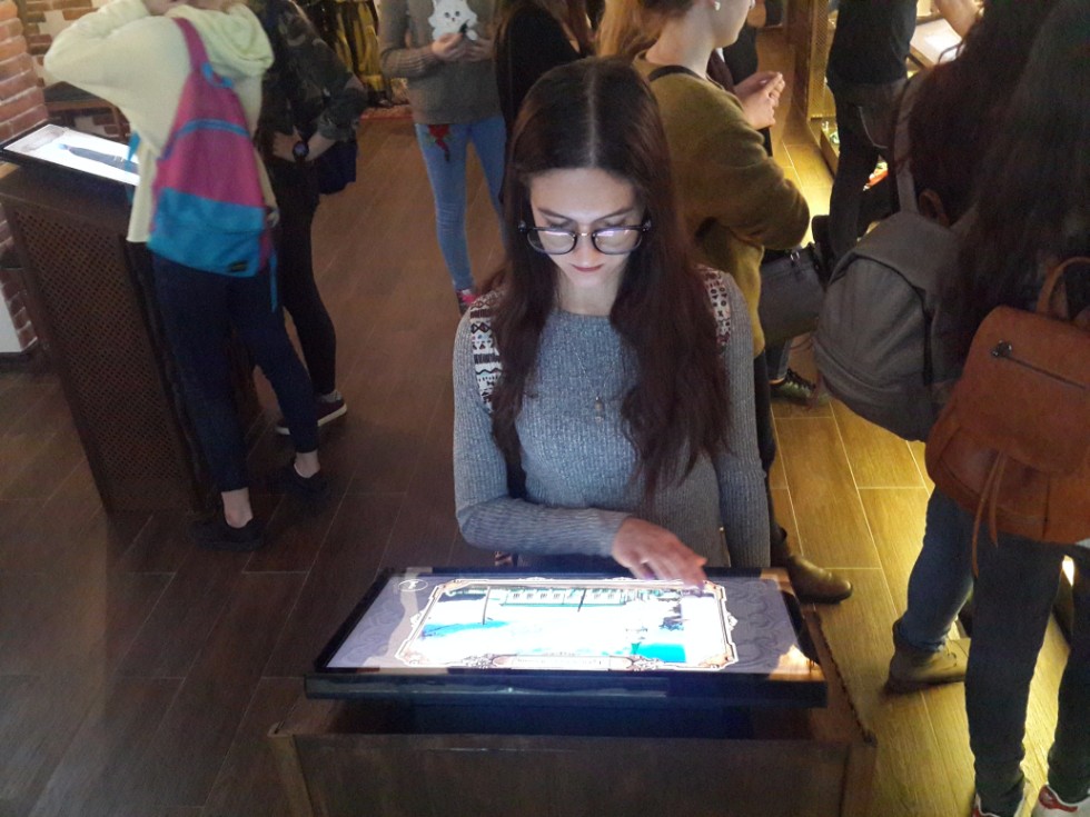 ����� ��������� �������