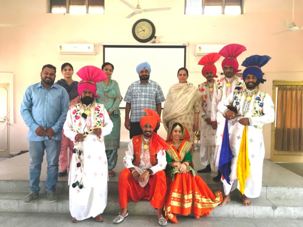 ������ ����� ��������� �����������!