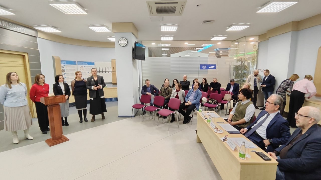 ��������� ��������� '����� ��������' ����������� �������� ������� '�������� ����� �������� �����������/�������'