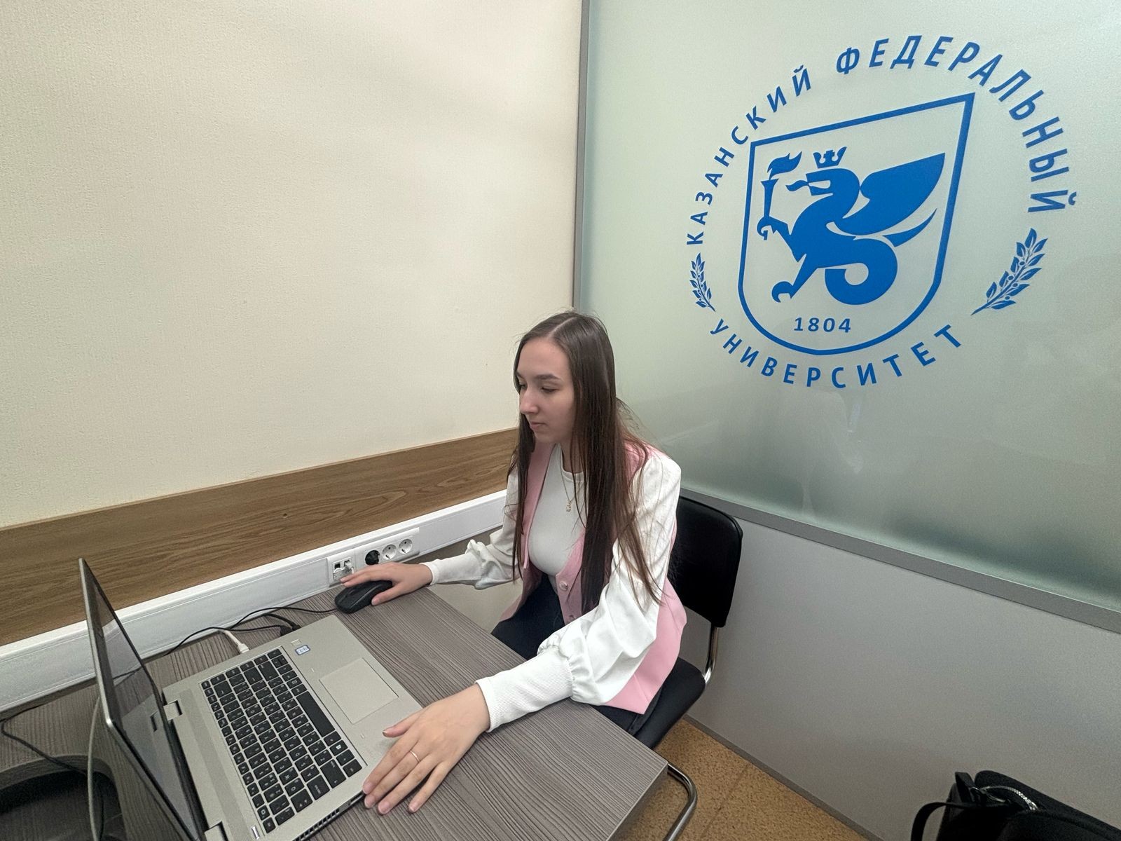 �������� ��������� ���������� � ����������� ��������� �� ������������� ������� ��������� ������� ������ � ������������ ����