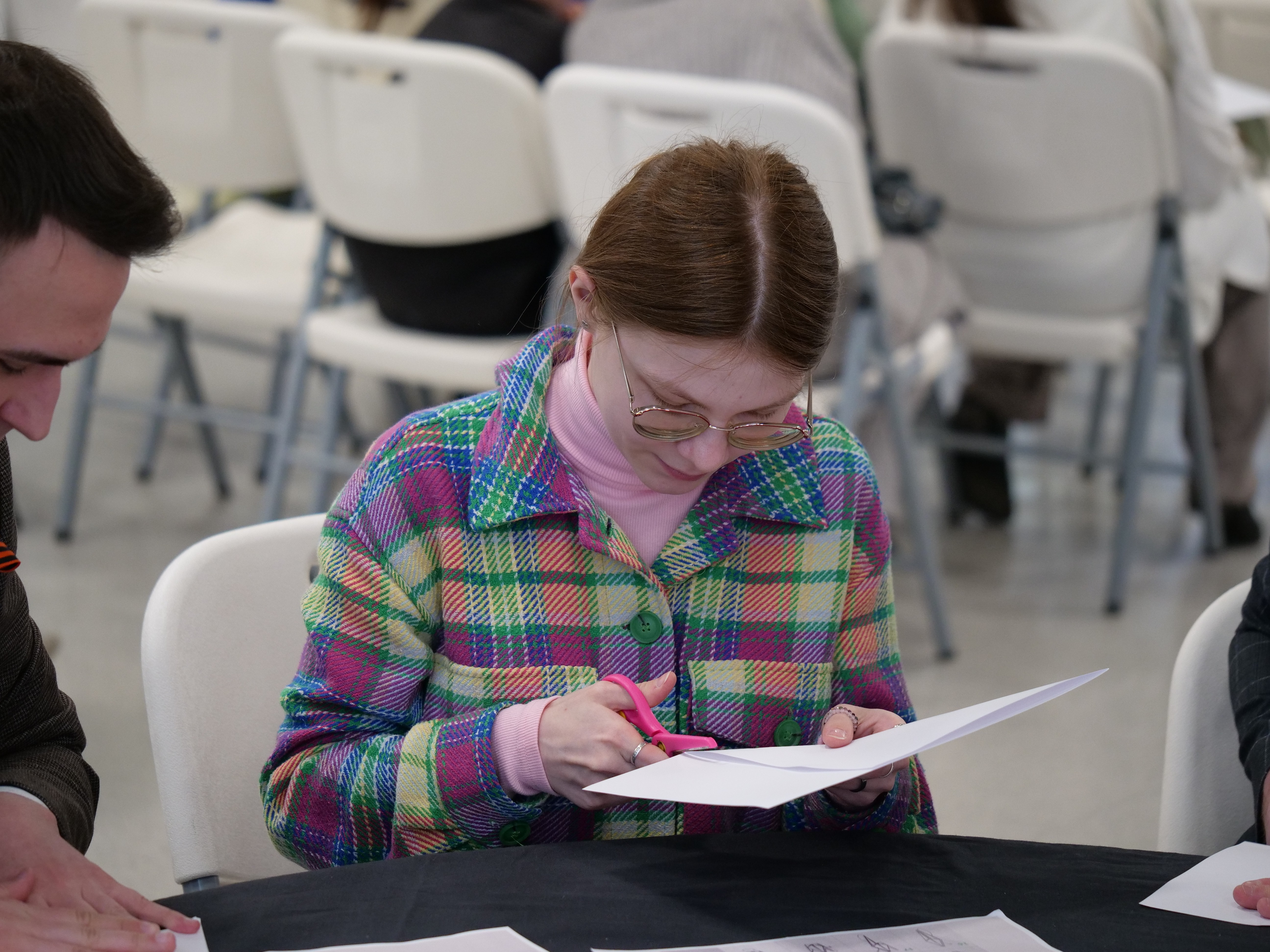 '������� ������' ���� ������ ������ � ��-����� ����� ������ �������