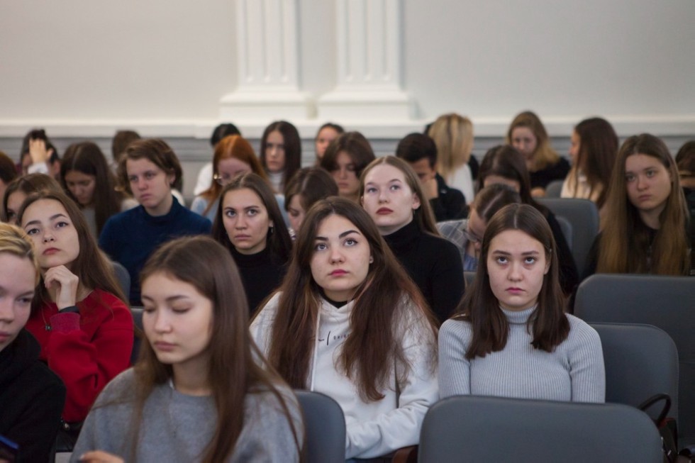 � ���������� ��������� ��� ���������� I ������������� ������-������������ ����������� '���������� � ���������� �������� ��������� �������������� ��������������� �����������'