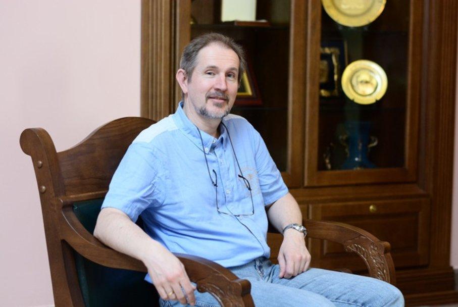 ���������� ����� �������