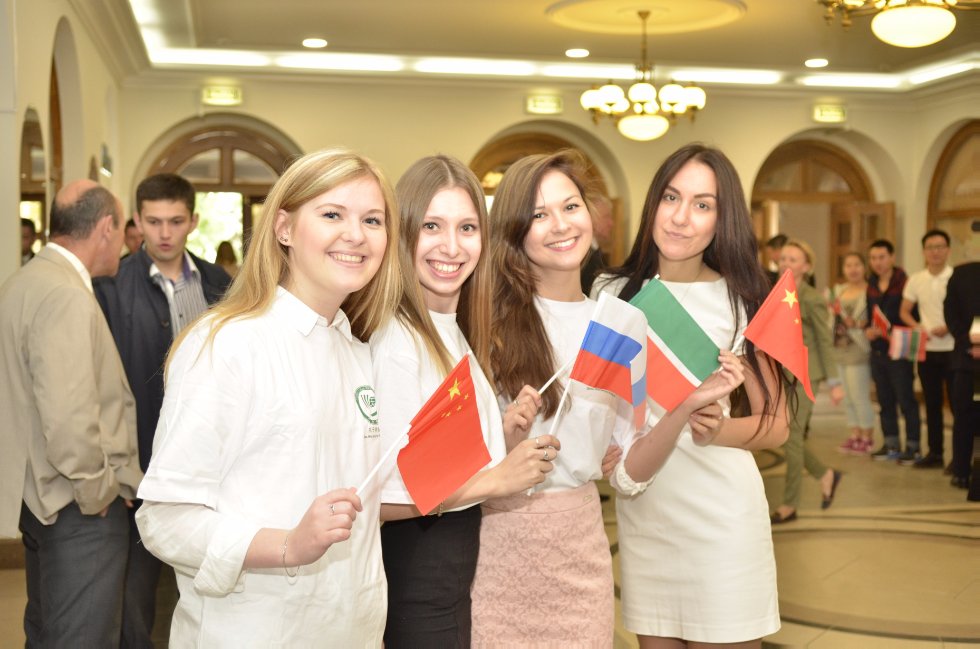 ������� ��������� ����������� ����������� ������� ����� ��������������� ������ �����