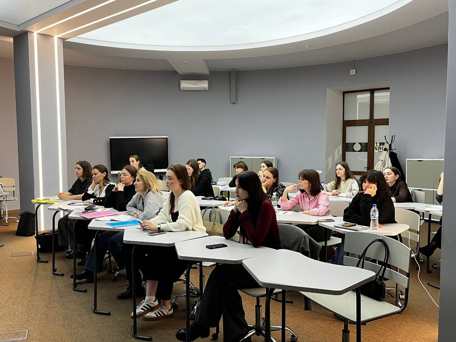 �����! �����! �����!