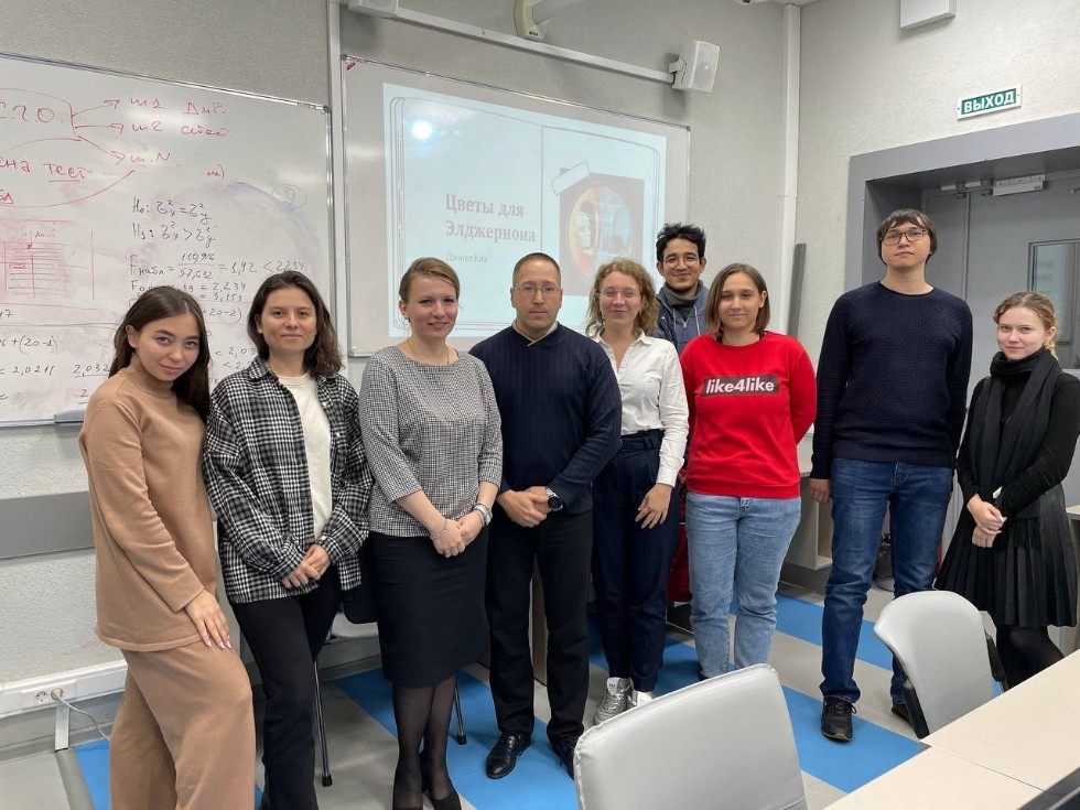 �������� ������ ��������� �������������� ����� 