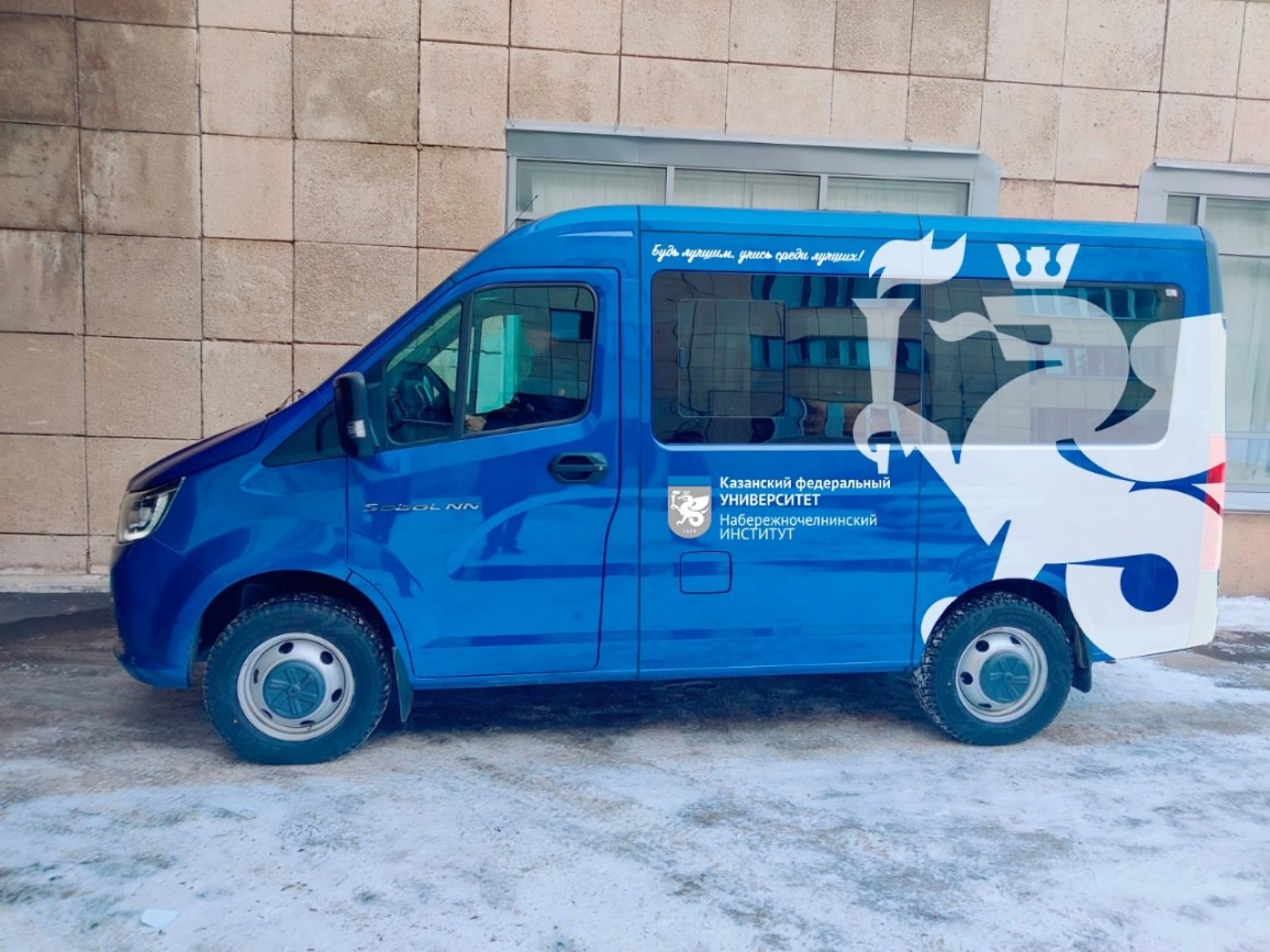 ������ � ������ ���� ���� ���� ��������� ���������! ,�����-�����, ��������� ���������, �������